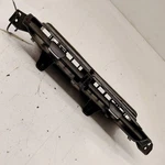 Buick Encore Gx Dash Air Vent Center Middle 2020 2021 2022 2023. Fixed Price $59.35.