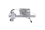 Power Window Motor And Regulator ASSEMBLY-4 Door, Sedan Fits 2006 Buick Lucerne. Fixed Price $77.51.