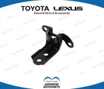 Toyota Genuine Oem Lexus LX470 UZJ100 1998-2007 Rear Door Lower Hinge Lh. Fixed Price $61.00.