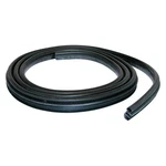 Ford E-150 Econoline Club Wagon 92-02 Front Passenger Side Door Seal. Fixed Price $46.78.
