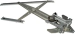 Dorman 749-261 Window Regulator For Select 04-12 Chevrolet Gmc Isuzu Models. Fixed Price $61.95.