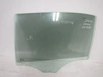 Left Rear Door Glass Oem 2004 2005 2006 2007 2008 Chevrolet Malibu. Fixed Price $29.74.