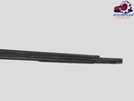 Front Right Passenger Side Door Window Belt Molding Oem Toyota RAV4 2019-24. Fixed Price $66.00.