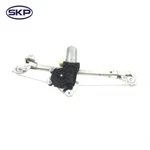 Power Window Motor And Regulator Assembly Skp SK741166. Fixed Price $67.95.