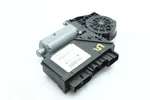 2004-06 Volkswagen Phaeton Rear Left Power Window Regulator Motor H256. Fixed Price $55.79.