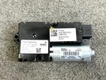 19-25 Infiniti QX50 Panoramic Power Left Motor Unit Oem. Fixed Price $42.50.