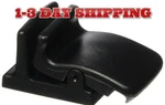 2002-2017 Dodge Ram Manual Rear Sliding Back Window Glass Latch Lock. Fixed Price $49.99.