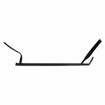 Genuine Ford Run Weather-strip F1EZ-5821597-A. Fixed Price $241.77.