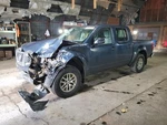 Used Left Door Window Regulator Fits: 2019 Nissan Frontier Electric. Fixed Price $134.90.