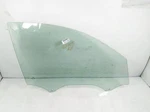 2015-2018 Audi Q3 Front Passenger Door Glass Window 8U0-845-201. Fixed Price $146.78.