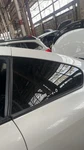 14 15 Infiniti Q60 Drivers Rear Quarter Glass/window Left 3.7L Rwd Oem. Fixed Price $199.52.