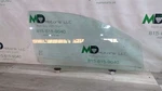 2014-2024 Mitsubishi Mirage Front Right Side Door Window Glass Oem 5706A946. Fixed Price $69.50.