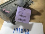 Driver Left Quarter Glass Fits 01-05 Aztek 200436. Fixed Price $79.10.