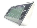 2017 2018 2019 Audi Q7 Oem Right Rear Quarter Glass. Fixed Price $143.75.