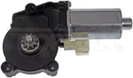 Dorman 742-440 Power Window Lift Motor For 02-10 Dodge 1500 2500 3500 4500 5500. Fixed Price $55.96.