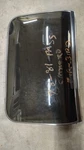 1978-1981 Chevrolet Camaro Z28 Pontiac Trans T-top Right Passenger Side. Fixed Price $120.00.