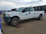 (local Pickup Only) Back Glass Fixed Tinted Fits 04-08 Ford F150 1378531. Fixed Price $124.90.