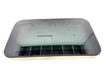 2005 2011 Audi A6 Sedan Sunroof Moonroof Glass Oem 4F0877071C. Fixed Price $116.24.