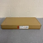 Dorman 741-649 Car Power Window Regulator And Motor Assembly. Fixed Price $39.99.