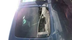 Passenger Rear Door Glass Extended Cab Fits 05-23 Tacoma 32073367. Fixed Price $157.76.