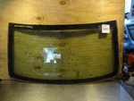 Back Glass For 07-10 Chrysler Sebring Sedan. Fixed Price $192.95.