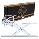 Window Regulator W/ Motor For 1998-2007 Land Cruiser Pin Connector Front Left. Fixed Price $63.70.