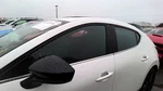 Driver Left Front Door Glass Hatchback Fits 19-23 Mazda 31569396. Fixed Price $127.92.