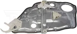 Dorman 752-926 Power Window Regulator Fits Hyundai Equus 83401-3N030. Fixed Price $130.46.