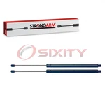 Pc Strong Arm 4202 Hatch Lift Supports For SG204009 901149 Body. Fixed Price $43.31.