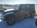 Used Front Left Door Window Regulator Fits: 2008 Jeep Wrangler Electric. Fixed Price $144.90.