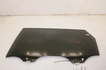 2014-2020 Infiniti QX60 Pure Rear Left Driver Side Door Window Glass 82301-3JA1C. Fixed Price $107.37.