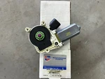 2004-2010 Bmw Rear Left; Front Right Window Lift Motor Cardone 47-2156 Reman. Fixed Price $48.75.