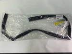 2014-2019 Kia Soul Driver Rear Window Glass Run Channel Seal Rubber 83530-B2000. Fixed Price $33.99.