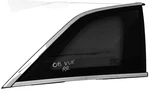 2008-2010 Saturn Vue Passenger Right Rear Privacy Tint Quarter Glass Window Oem. Fixed Price $129.99.