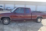 Chevrolet 1500 1995-1998 Right Front Window Regulator 126333 7798. Fixed Price $75.00.