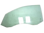 2011 Volkswagen Tiguan Front Door Window Glass Driver Side Left Oem. Fixed Price $94.99.