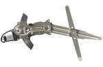 Power Window Motor And Regulator Assembly Cardone 82-145BR. Fixed Price $111.95.