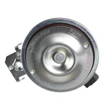 Genuine Ford Anti-theft Alarm Siren MA1Z13832C. Fixed Price $34.90.