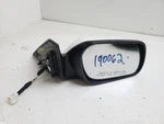 03-08 Mazda Passenger Side View Mirror Power Heated GK2E6912ZBB. Fixed Price $64.80.