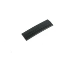 Genuine Mopar Glass Run Seal Right 68301937AA. Fixed Price $16.26.