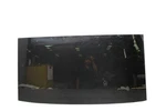 10-19 Jaguar Xjl Xjr X351 Center Panoramic Glass Oem. Fixed Price $117.25.