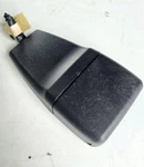 2003-2009 Lexus GX470 Rain Sensor With Cover Oem Windshield. Fixed Price $49.99.