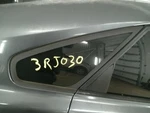 Passenger Quarter Glass 5 Cylinder Fits 04-11 Volvo 40 Series 104938060. Fixed Price $135.52.