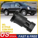 Rear Liftgate Window Glass Release Switch Button For 07-14 Gm Suv Tahoe Yukon Xl. Fixed Price $10.99.