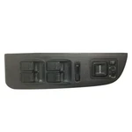 99-01 Acura Tl Door Switch Front 35750S0KA01 3.2L 6CYL Fwd 208K Miles 641-50114. Fixed Price $77.19.