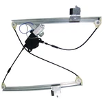Wai Window Regulator WPR1267RM. Fixed Price $82.08.