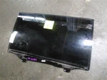 Passenger Rear Door Glass Movable Privacy Tint Fits 08-19 Caravan 245071. Fixed Price $112.00.
