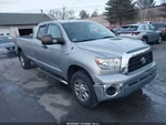 (local Pickup Only) Driver Rear Door Glass Extended Cab 4 Fits 07-21 Tundra. Fixed Price $130.41.