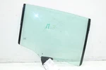 2010-2016 Porsche Panamera 3.6L Awd Rear Right Door Windowglass 97054451206. Fixed Price $127.52.