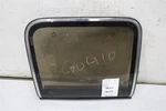 Sunroof Assembly Nissan 300ZX 1984 - 89 Turbo Left 1371472. Fixed Price $99.99.